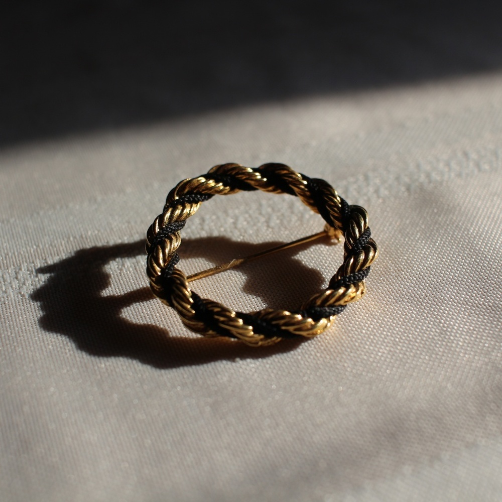 Pin Collection - Picture 7 of 8